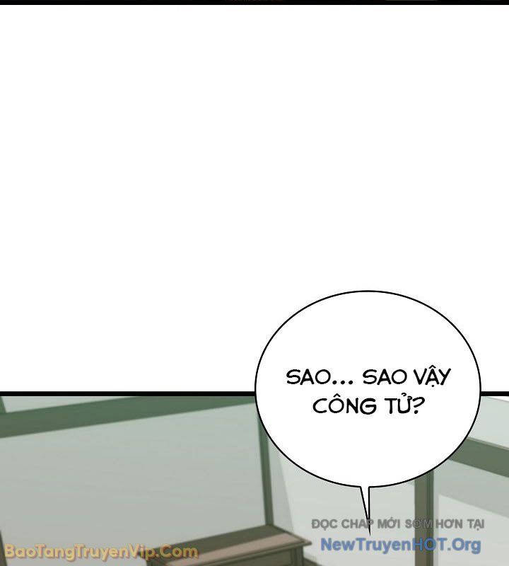 Thần Kiếm Ma Đạo - Chapter 6 - Page 117