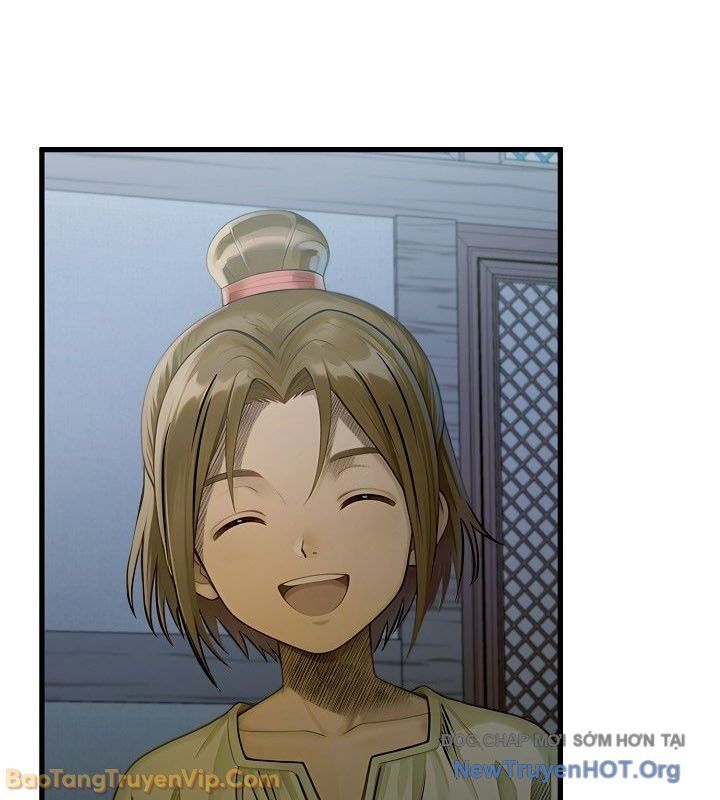 Thần Kiếm Ma Đạo - Chapter 6 - Page 12