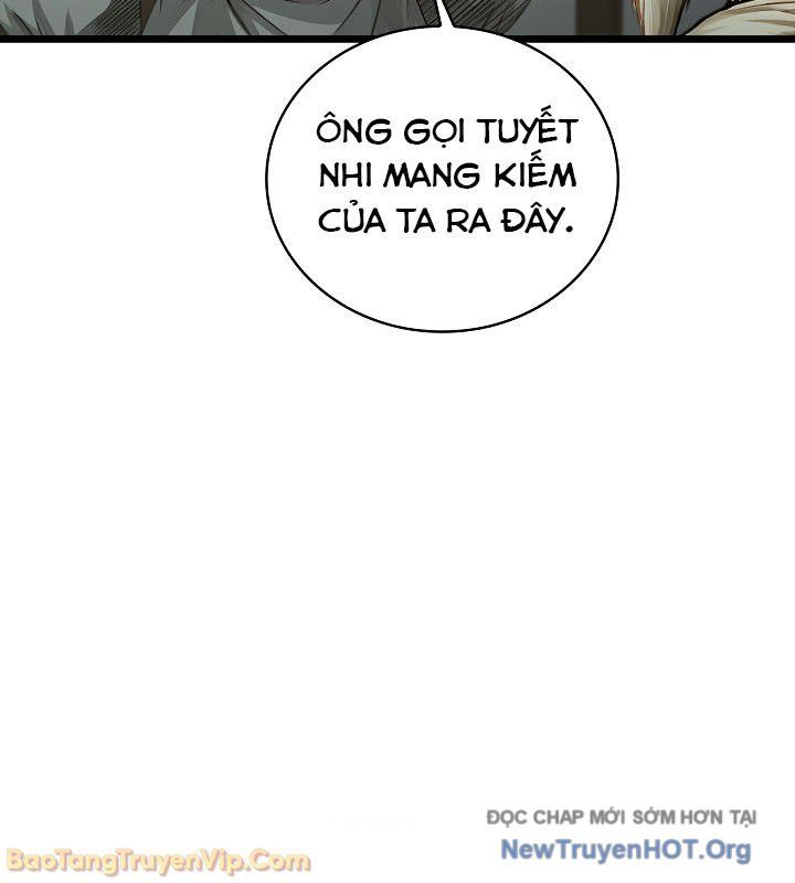 Thần Kiếm Ma Đạo - Chapter 6 - Page 120