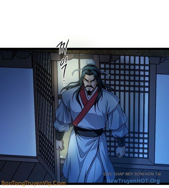 Thần Kiếm Ma Đạo - Chapter 6 - Page 121