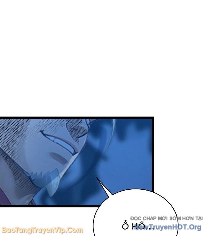 Thần Kiếm Ma Đạo - Chapter 6 - Page 122