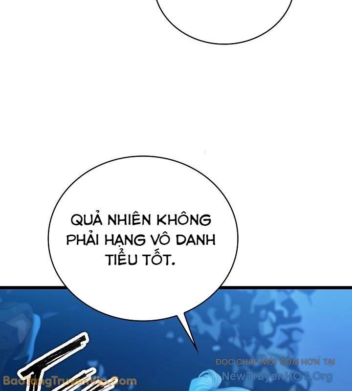 Thần Kiếm Ma Đạo - Chapter 6 - Page 123