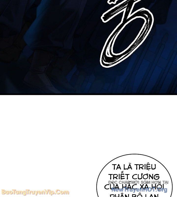 Thần Kiếm Ma Đạo - Chapter 6 - Page 125