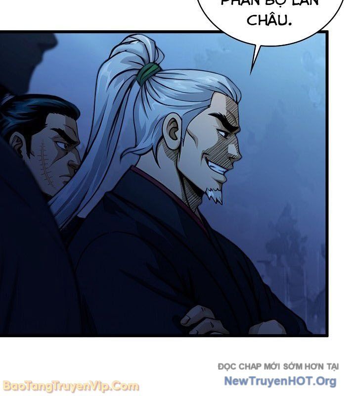 Thần Kiếm Ma Đạo - Chapter 6 - Page 126