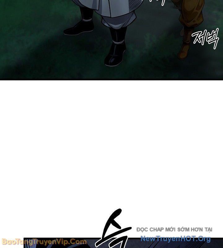 Thần Kiếm Ma Đạo - Chapter 6 - Page 129