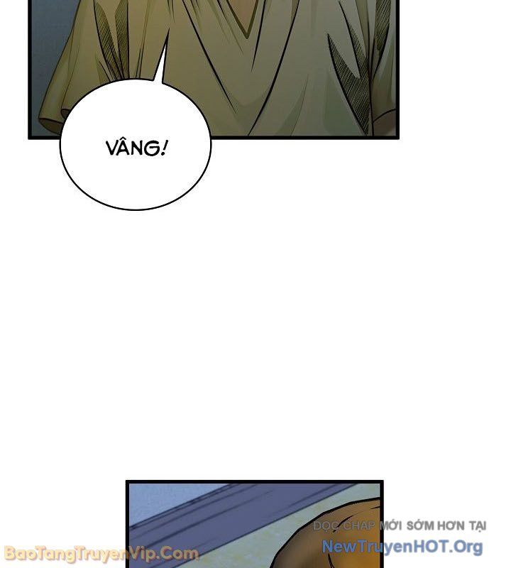 Thần Kiếm Ma Đạo - Chapter 6 - Page 13