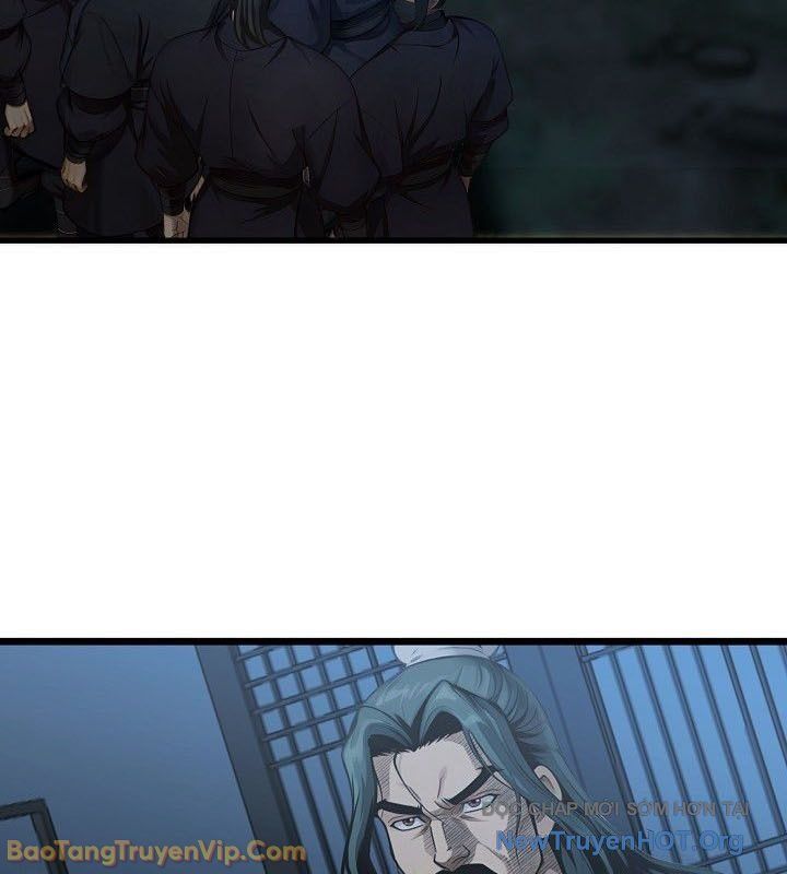 Thần Kiếm Ma Đạo - Chapter 6 - Page 132