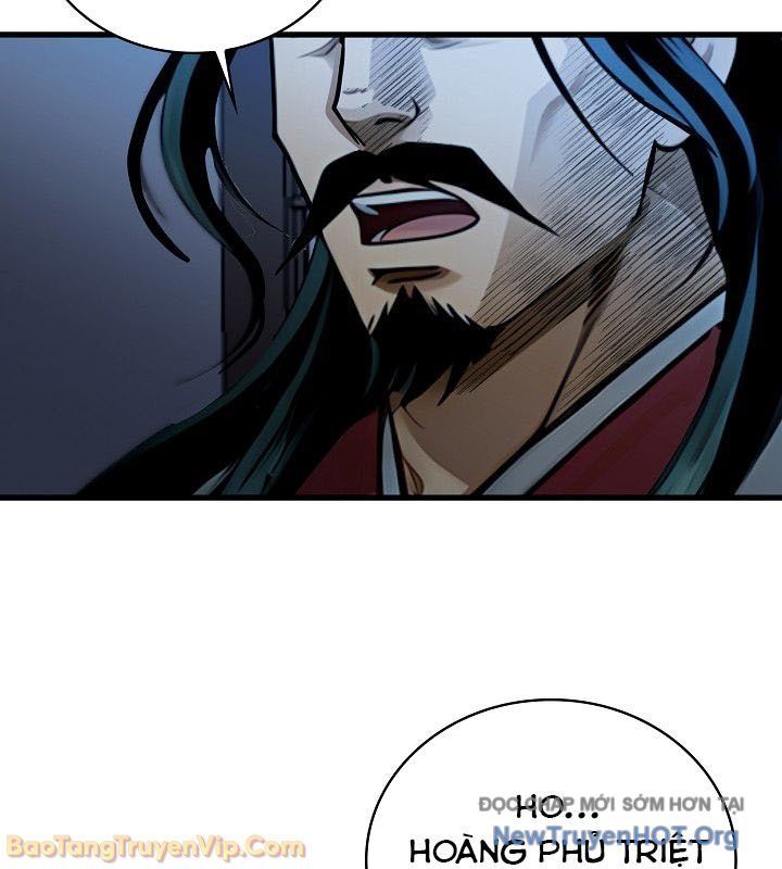 Thần Kiếm Ma Đạo - Chapter 6 - Page 134