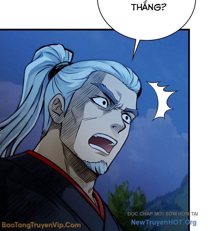 Thần Kiếm Ma Đạo - Chapter 6 - Page 135