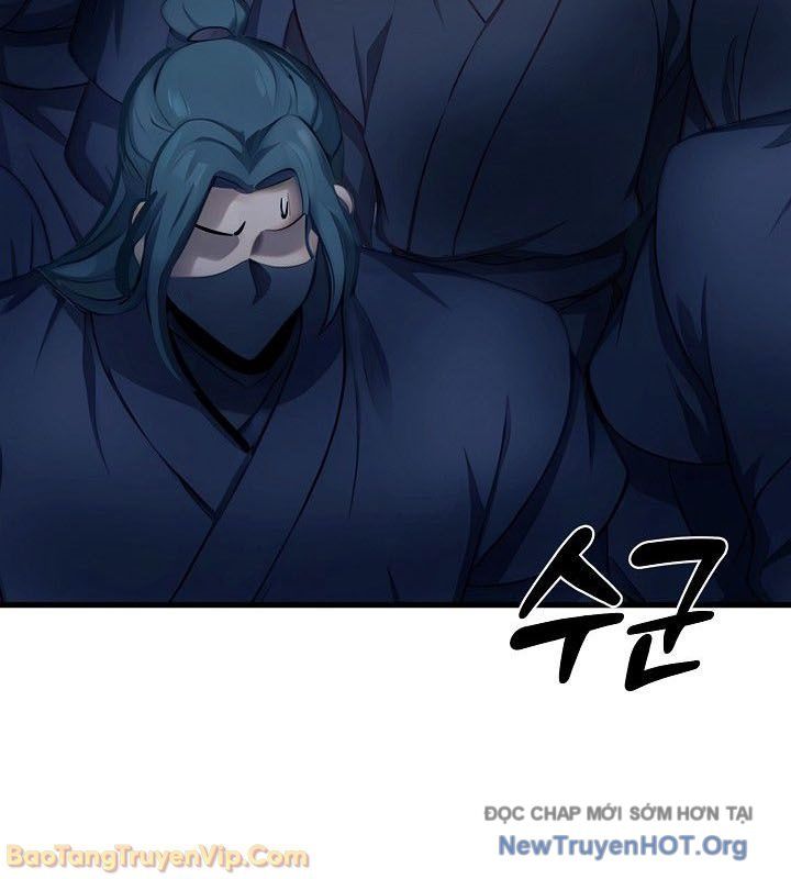 Thần Kiếm Ma Đạo - Chapter 6 - Page 138