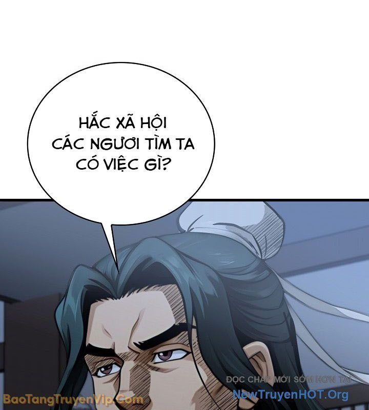 Thần Kiếm Ma Đạo - Chapter 6 - Page 139