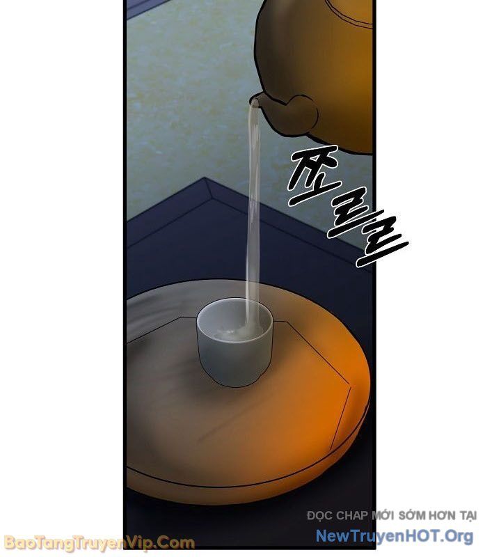 Thần Kiếm Ma Đạo - Chapter 6 - Page 14
