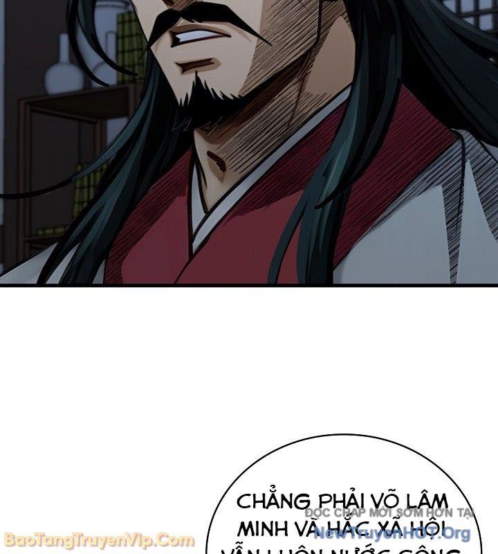 Thần Kiếm Ma Đạo - Chapter 6 - Page 140