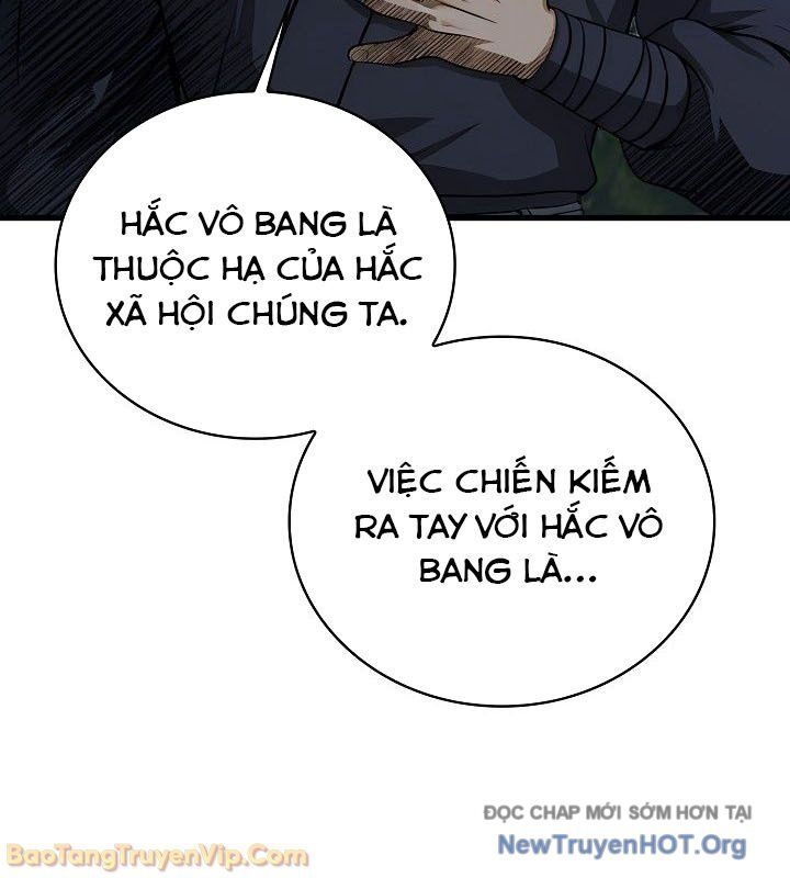 Thần Kiếm Ma Đạo - Chapter 6 - Page 142
