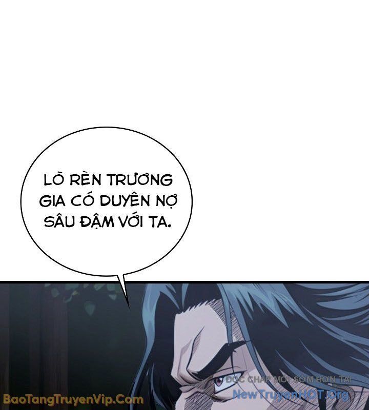 Thần Kiếm Ma Đạo - Chapter 6 - Page 143