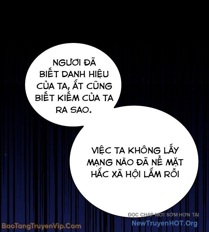 Thần Kiếm Ma Đạo - Chapter 6 - Page 145