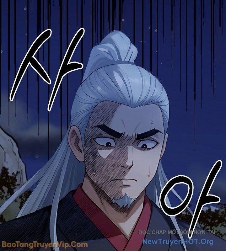 Thần Kiếm Ma Đạo - Chapter 6 - Page 146