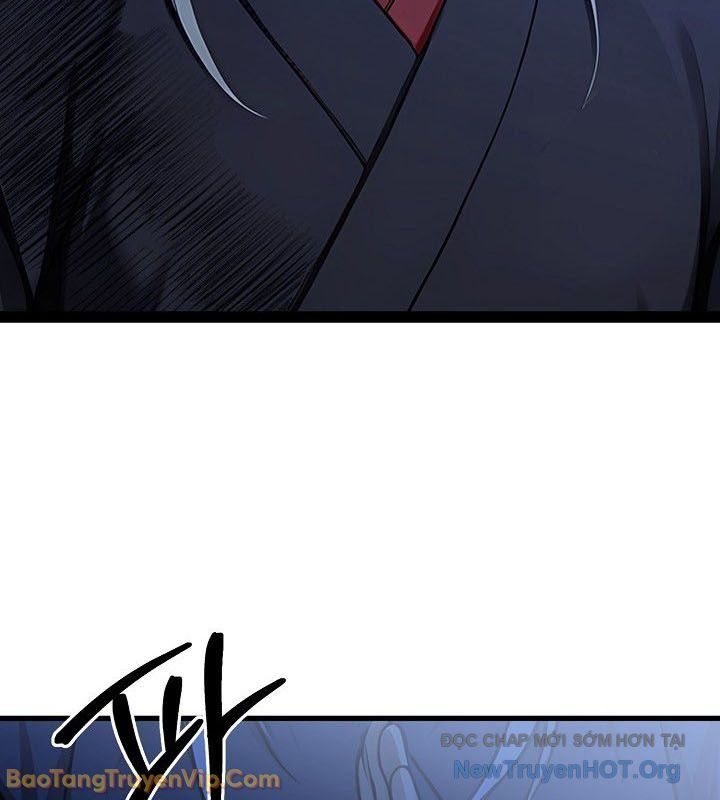 Thần Kiếm Ma Đạo - Chapter 6 - Page 147