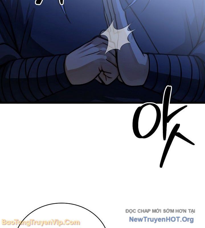 Thần Kiếm Ma Đạo - Chapter 6 - Page 148