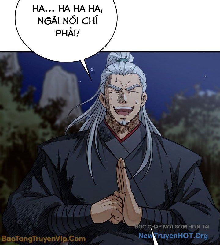 Thần Kiếm Ma Đạo - Chapter 6 - Page 149