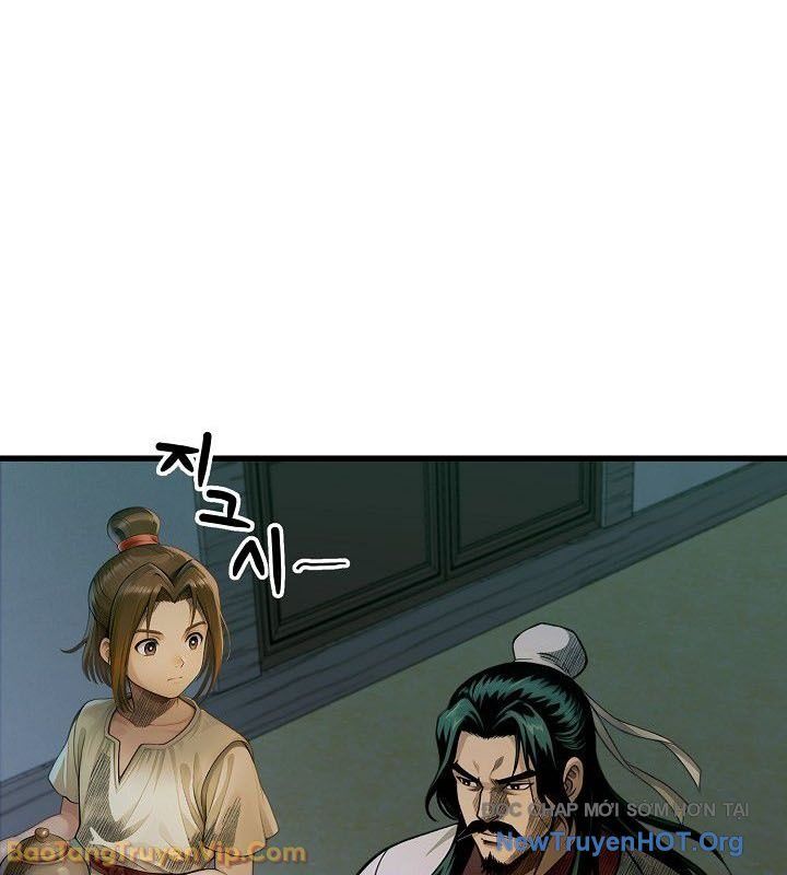 Thần Kiếm Ma Đạo - Chapter 6 - Page 15