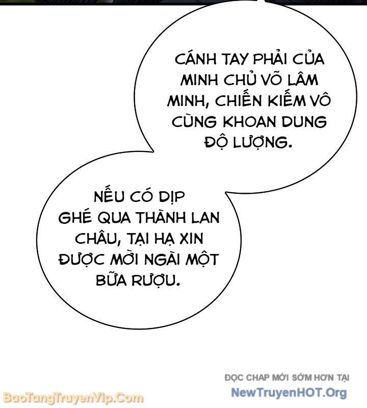 Thần Kiếm Ma Đạo - Chapter 6 - Page 150