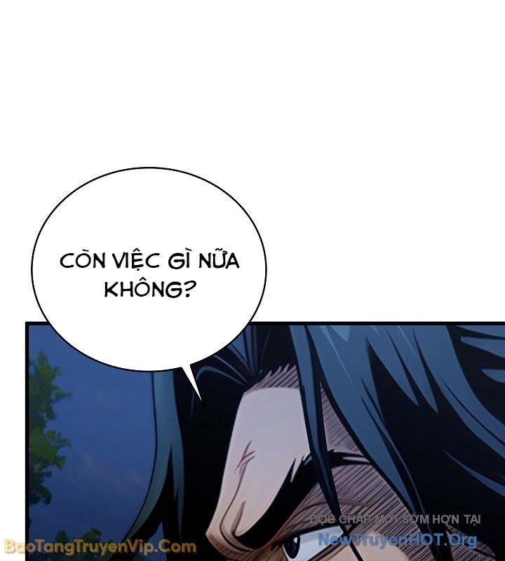 Thần Kiếm Ma Đạo - Chapter 6 - Page 151