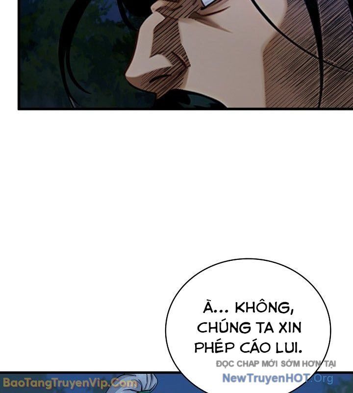 Thần Kiếm Ma Đạo - Chapter 6 - Page 152