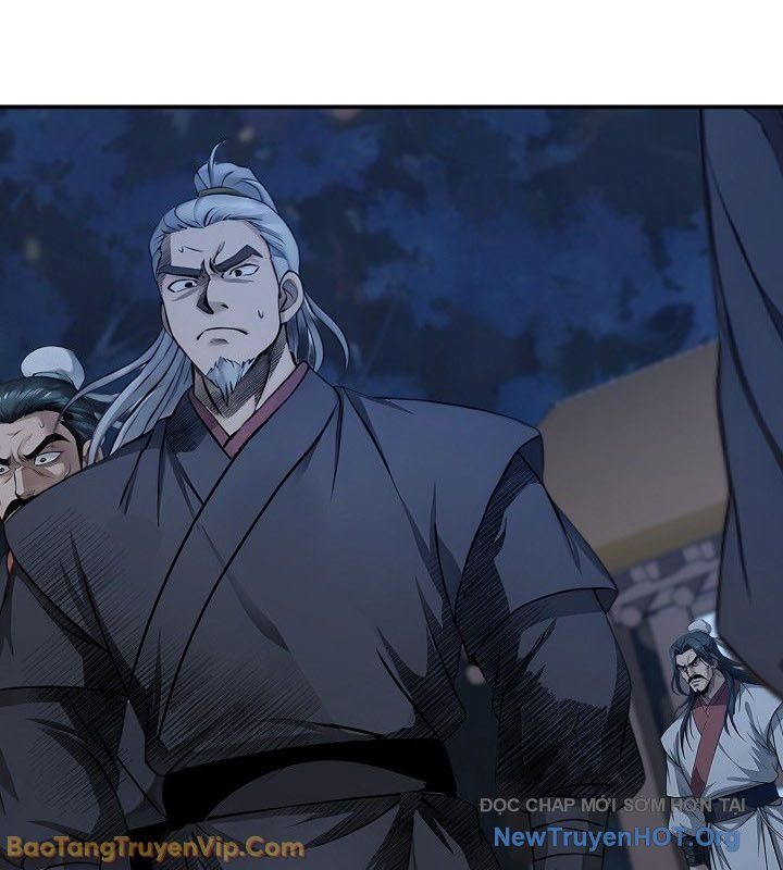 Thần Kiếm Ma Đạo - Chapter 6 - Page 154