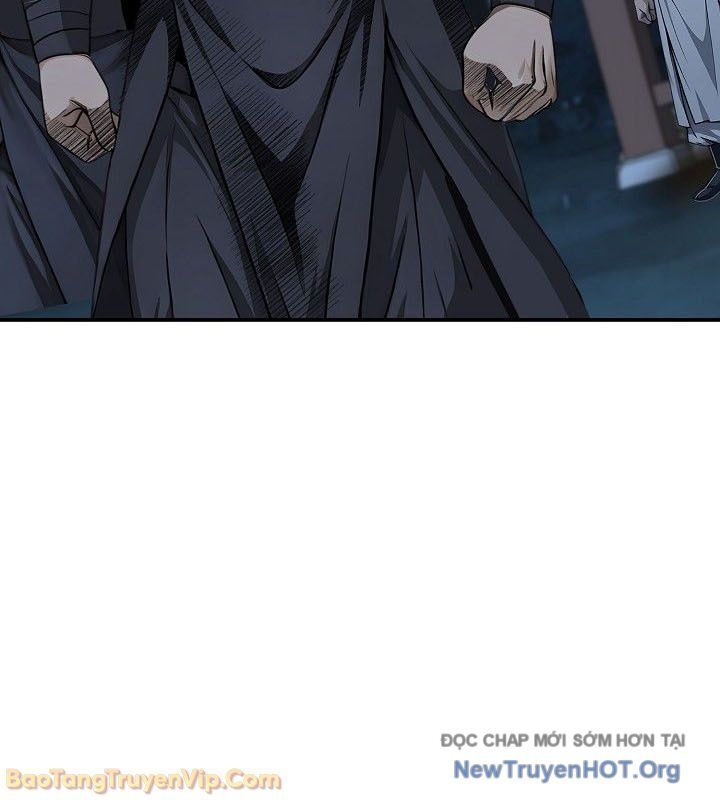 Thần Kiếm Ma Đạo - Chapter 6 - Page 155