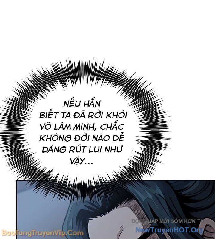 Thần Kiếm Ma Đạo - Chapter 6 - Page 157