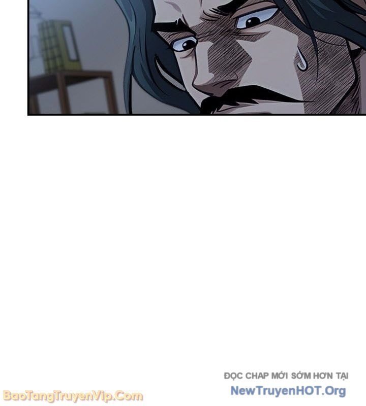 Thần Kiếm Ma Đạo - Chapter 6 - Page 158