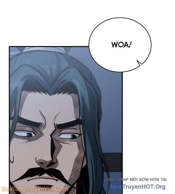 Thần Kiếm Ma Đạo - Chapter 6 - Page 159