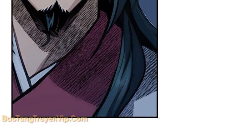 Thần Kiếm Ma Đạo - Chapter 6 - Page 160