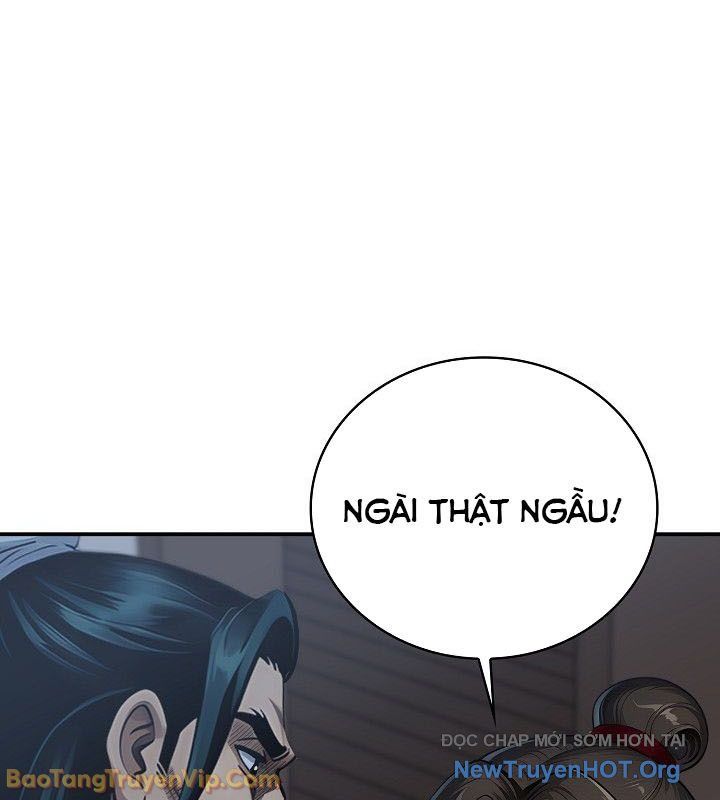 Thần Kiếm Ma Đạo - Chapter 6 - Page 161