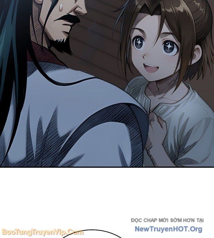 Thần Kiếm Ma Đạo - Chapter 6 - Page 162