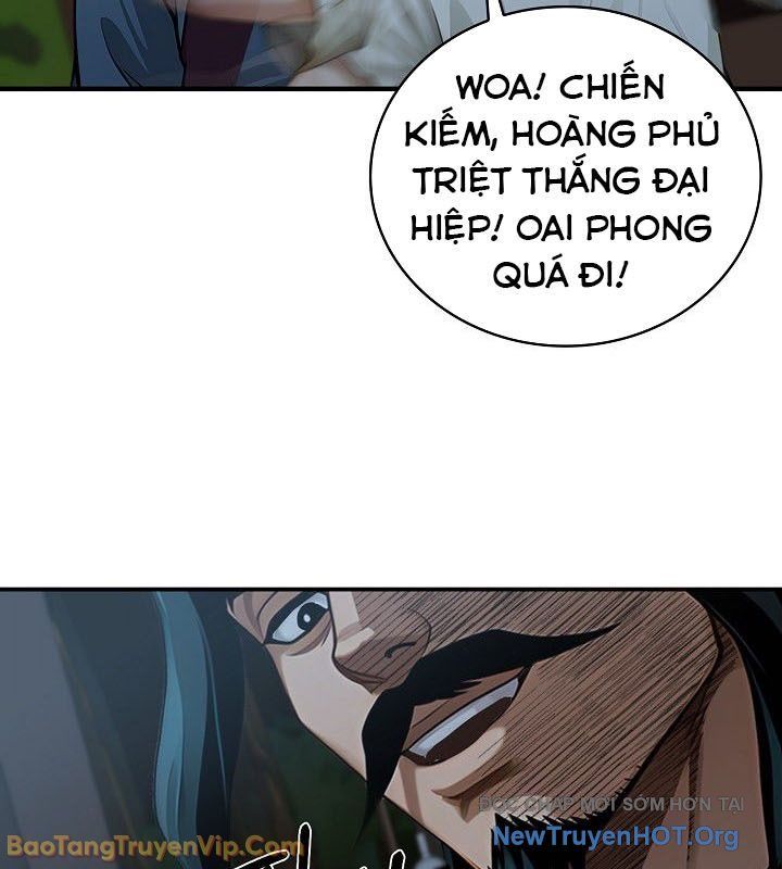 Thần Kiếm Ma Đạo - Chapter 6 - Page 164