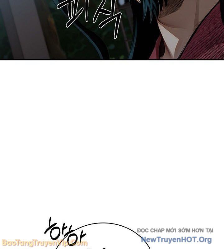 Thần Kiếm Ma Đạo - Chapter 6 - Page 165