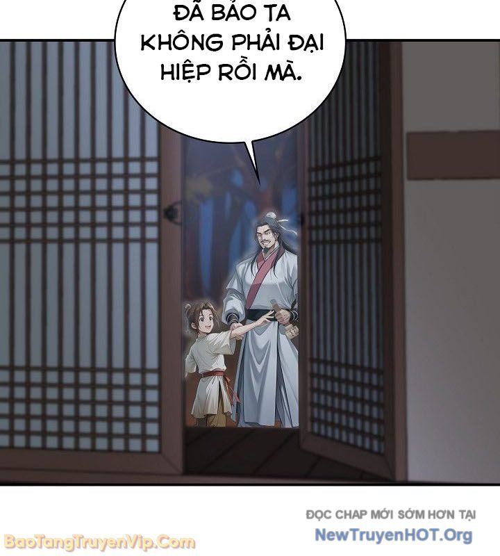 Thần Kiếm Ma Đạo - Chapter 6 - Page 166