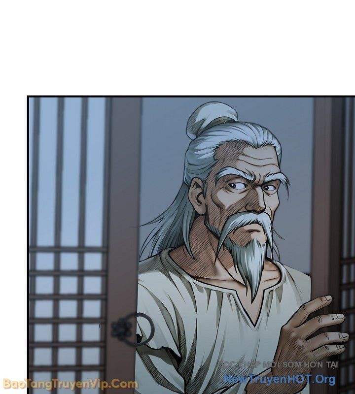 Thần Kiếm Ma Đạo - Chapter 6 - Page 167