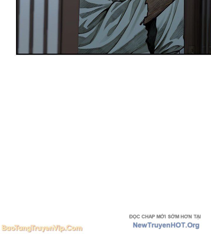 Thần Kiếm Ma Đạo - Chapter 6 - Page 168