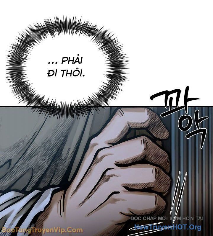 Thần Kiếm Ma Đạo - Chapter 6 - Page 169