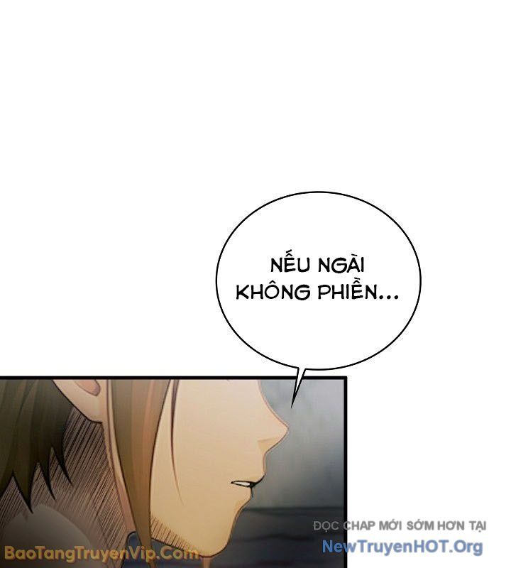 Thần Kiếm Ma Đạo - Chapter 6 - Page 17