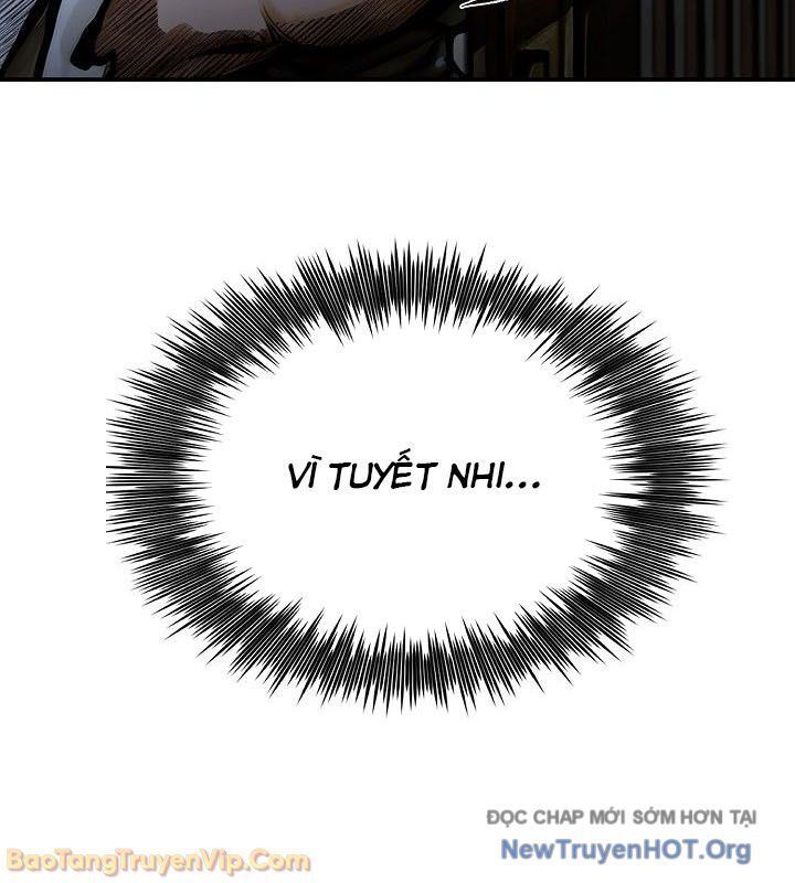 Thần Kiếm Ma Đạo - Chapter 6 - Page 170