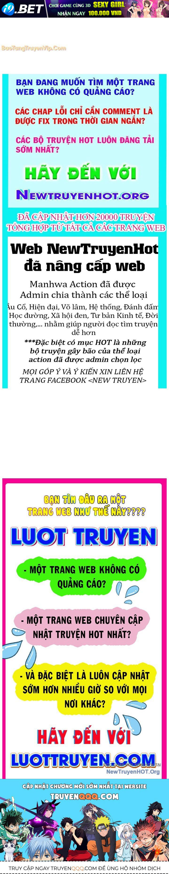 Thần Kiếm Ma Đạo - Chapter 6 - Page 171