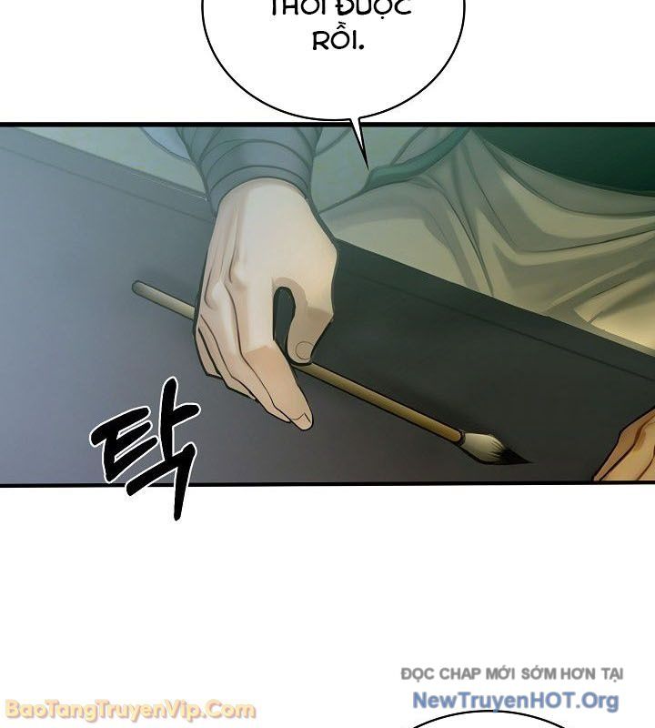 Thần Kiếm Ma Đạo - Chapter 6 - Page 20