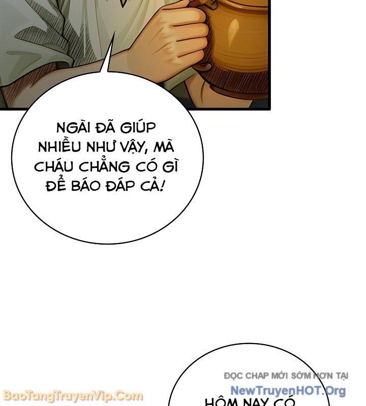 Thần Kiếm Ma Đạo - Chapter 6 - Page 22