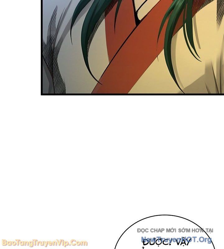 Thần Kiếm Ma Đạo - Chapter 6 - Page 24