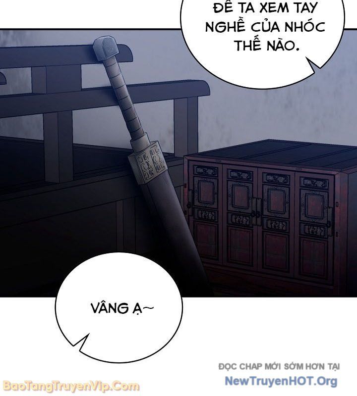 Thần Kiếm Ma Đạo - Chapter 6 - Page 25