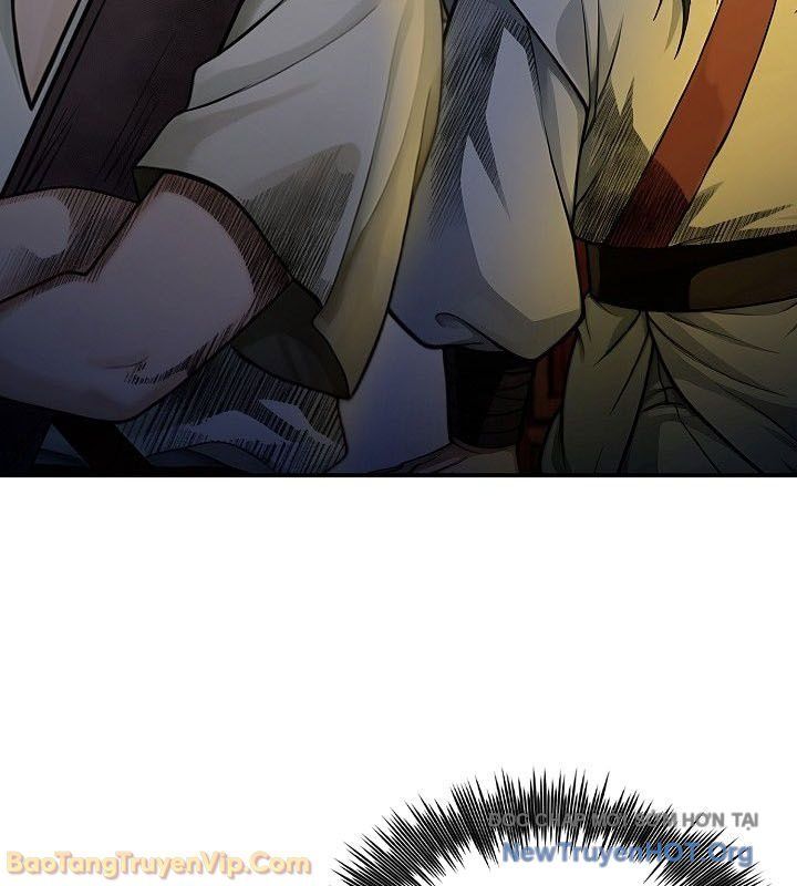 Thần Kiếm Ma Đạo - Chapter 6 - Page 27